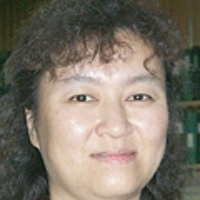 Profile photo of Xiaorong Qin, expert at University of Guelph
