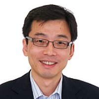 Profile photo of Xiaosong Wang, expert at University of Waterloo