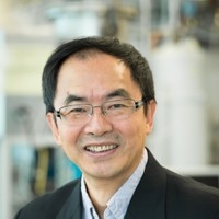 Profile photo of Xiaotao Bi, expert at University of British Columbia