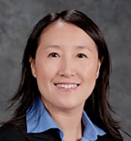 Profile photo of Xiaowei Shi, expert at Middle Tennessee State University
