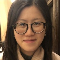Profile photo of Xiaowen Lei, expert at University of Guelph
