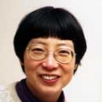 Profile photo of Xiaoyi Bao, expert at University of Ottawa