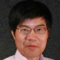 Profile photo of Xin Gen Lei, expert at Cornell University