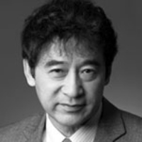 Profile photo of Xingzhong Yu, expert at Cornell University