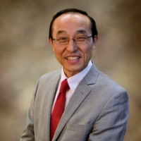 Profile photo of Xiufeng Liu, expert at State University of New York at Buffalo