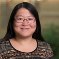 Profile photo of Xu (Sunny) Wang, expert at Wilfrid Laurier University