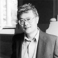 Profile photo of Xuefei Jin, expert at Boston University