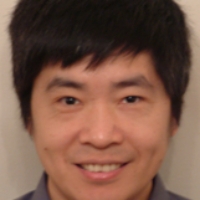 Profile photo of Xun Li, expert at McMaster University