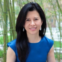 Profile photo of Ya-Ru Chen, expert at Cornell University