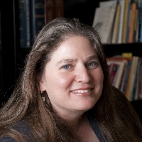 Profile photo of Yael Aronoff, expert at Michigan State University