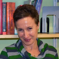 Profile photo of Yael Goverover, expert at New York University