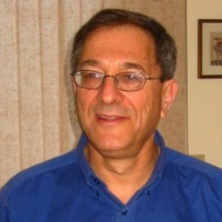 Profile photo of Yair Wand, expert at University of British Columbia