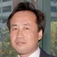 Profile photo of Yan Xiao, expert at University of Southern California
