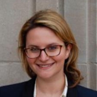 Profile photo of Yana Gallen, expert at University of Chicago