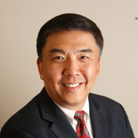 Profile photo of Yang Chai, expert at University of Southern California