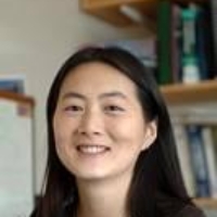 Profile photo of Yang Shao-Horn, expert at Massachusetts Institute of Technology