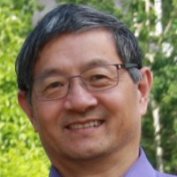 Profile photo of Yang Xiang, expert at University of Guelph