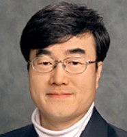 Profile photo of Yang Soo Kim, expert at Middle Tennessee State University