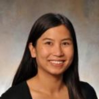 Profile photo of Yanjing Li, expert at University of Chicago
