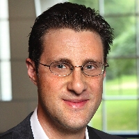 Profile photo of Yany Grégoire, expert at HEC Montréal
