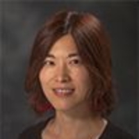 Profile photo of Yanyan Li, expert at Husson University