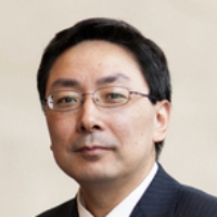 Profile photo of Yanzhong Huang, expert at Council on Foreign Relations