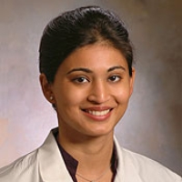 Profile photo of Yasmin Hasan, expert at University of Chicago