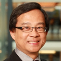 Profile photo of Yau Man Cheung, expert at University of British Columbia