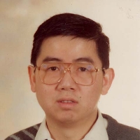 Profile photo of Yau Shu Wong, expert at University of Alberta