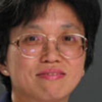 Profile photo of Yee-Ching Lilian Chan, expert at McMaster University