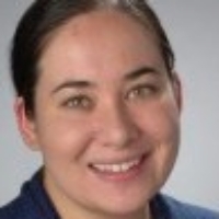 Profile photo of Yelena Duterte, expert at Syracuse University