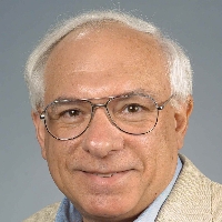 Profile photo of Yervant Terzian, expert at Cornell University