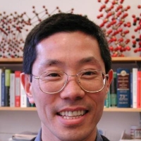 Profile photo of Yet-Ming Chiang, expert at Massachusetts Institute of Technology