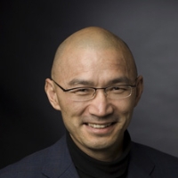 Profile photo of Yi Wang, expert at Cornell University