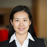 Profile photo of Yifei Mao, expert at Cornell University