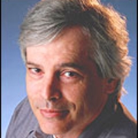 Profile photo of Yigal Arens, expert at University of Southern California