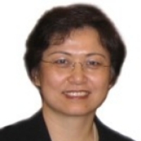 Profile photo of Yihong Li, expert at New York University