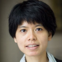 Profile photo of Yimon Aye, expert at Cornell University