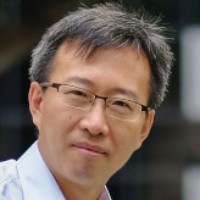 Profile photo of Yingjiu Li, expert at University of Oregon
