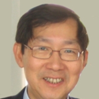 Profile photo of Yip-Wah Chung, expert at Northwestern University