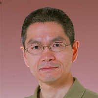 Profile photo of Yiping Guo, expert at McMaster University