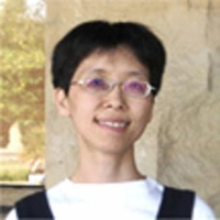 Profile photo of Yiqun Zhou, expert at Stanford University