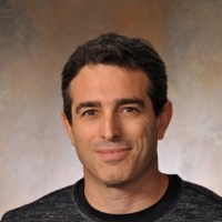 Profile photo of Yoav Gilad, expert at University of Chicago