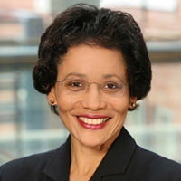 Profile photo of Yolande E. Chan, expert at Queen’s University