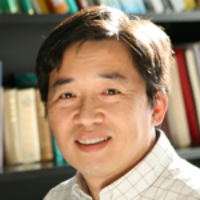 Profile photo of Yonggang Huang, expert at Northwestern University