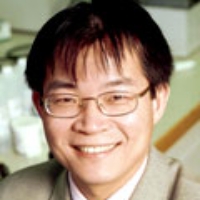 Profile photo of Yonghao Ni, expert at University of New Brunswick