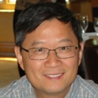 Yonghong Wan, McMaster University
