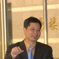 Profile photo of Yongmiao Hong, expert at Cornell University