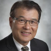 Profile photo of Yoshinori Mine, expert at University of Guelph