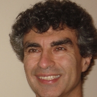 Profile photo of Yoshua Bengio, expert at Université de Montréal